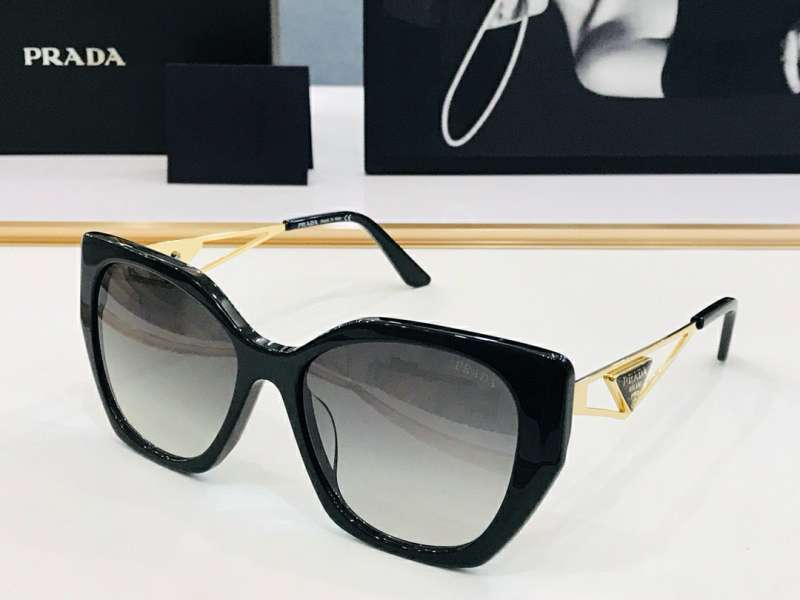Picture of Prada Sunglasses _SKUfw56868161fw